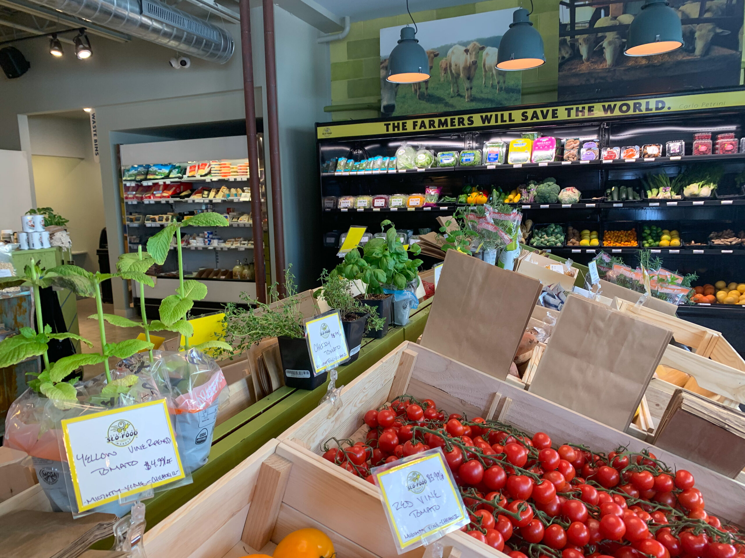 FarmersMarket_BlogPhoto_SloFoods_1_RR