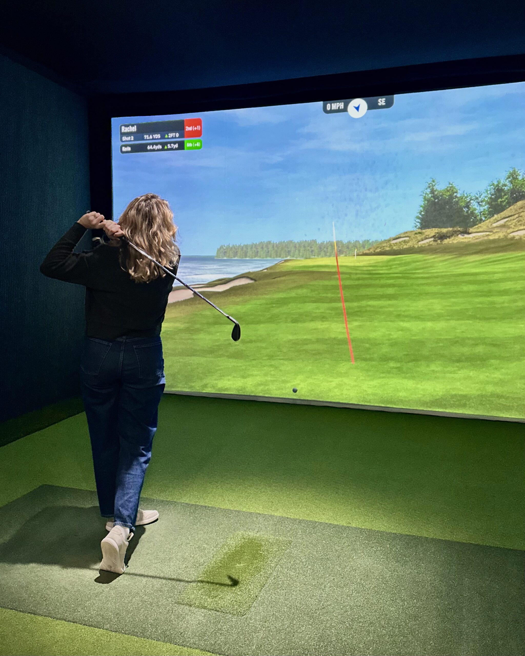 Golf360_BlogPhoto_RR