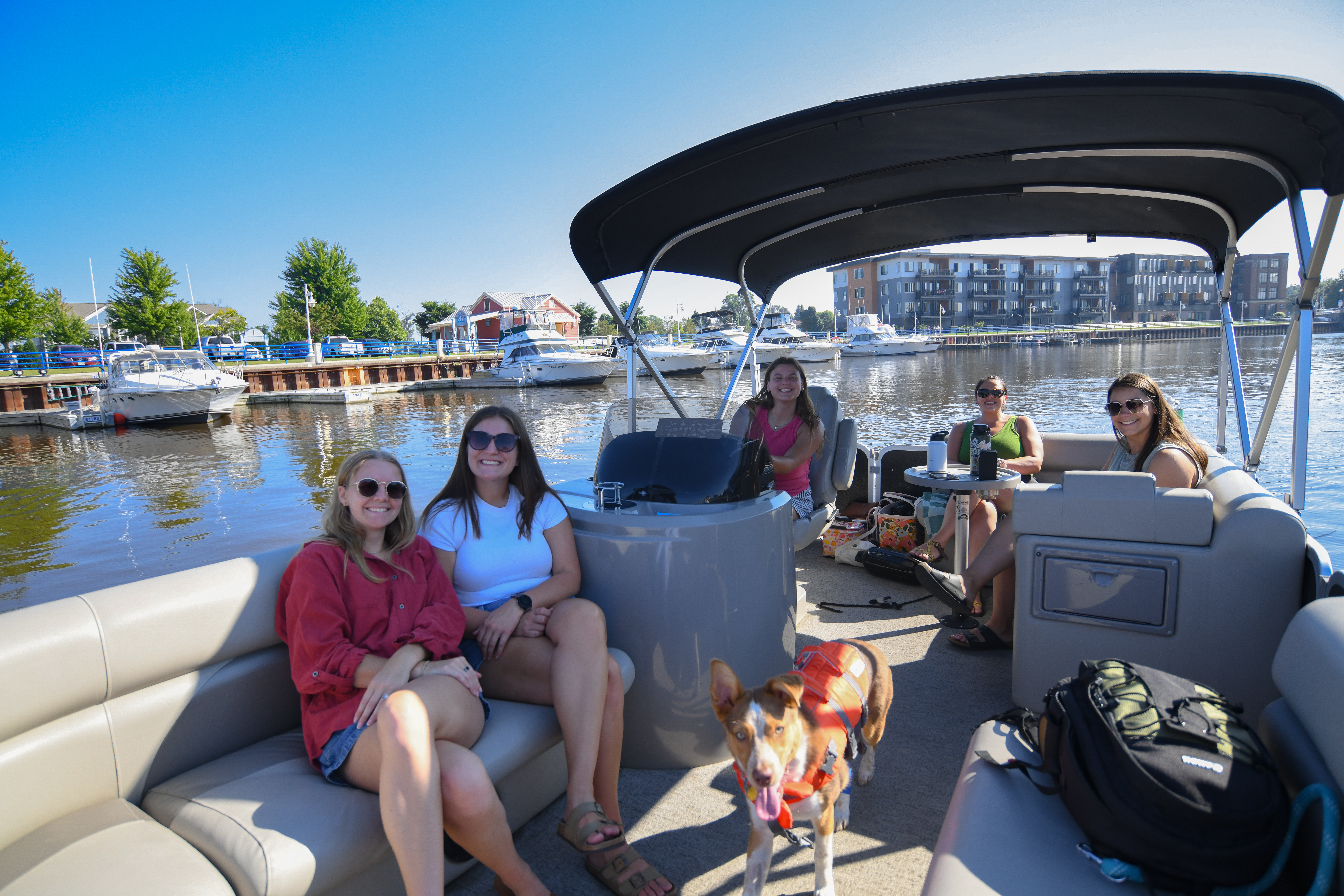 Things to do in Sheboygan for Adults