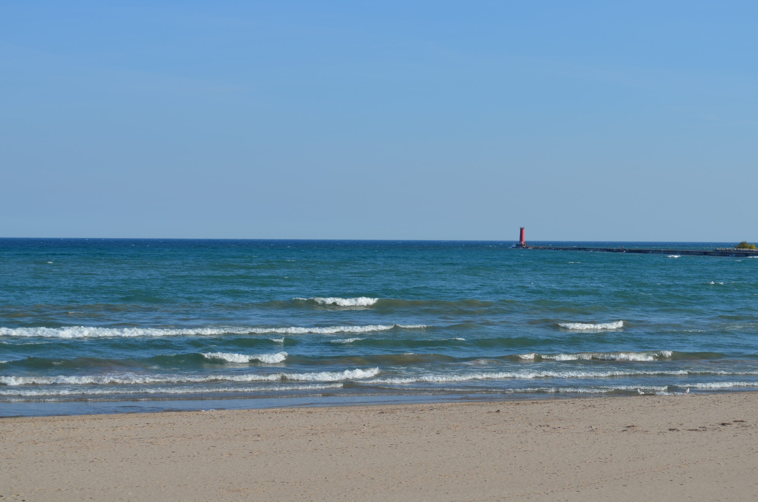 WaterSafety_BlogPhoto_3_VS
