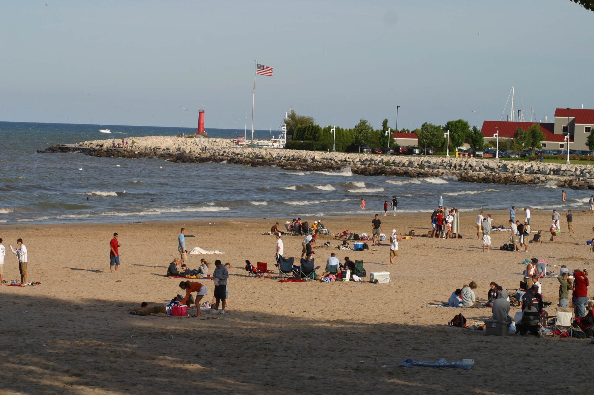 WaterSafety_BlogPhoto_4_VS